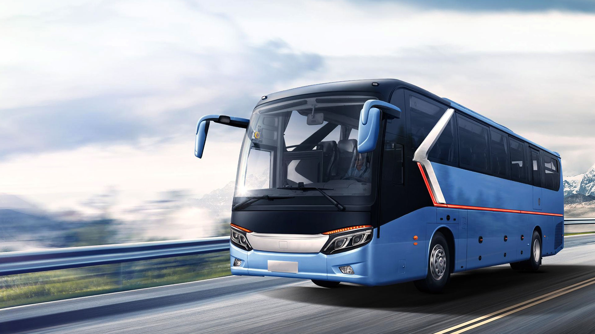 熱(rè)烈慶祝香港芯慧寳業有限公司官網正式上(shàng)線！